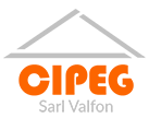 CIPEG-VALFON